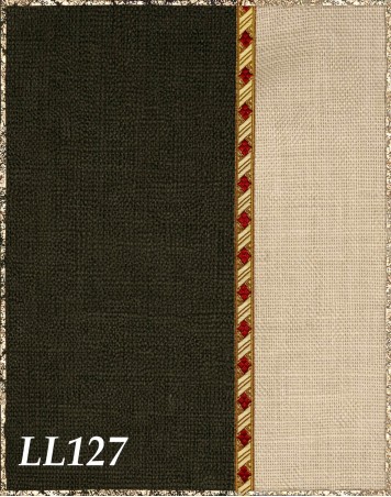 Zweiteiliges Kleid Marina - viele Farben